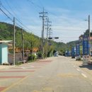 명파