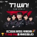 T-1 이미지