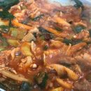 라 팡시옹 이미지