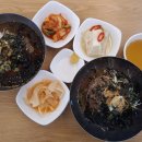 메밀나루애태기산횡성점 이미지