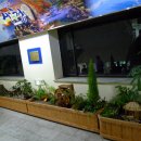 경상남도 산청군청 이미지