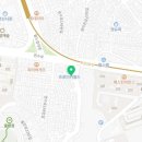 유진자동차부분정비 이미지