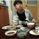 공원포차 네이버블로그