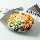 넘버원타코 이미지