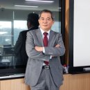 프린트팩토리 이미지