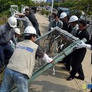 낙동강변19 이미지