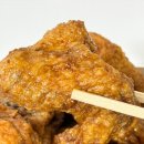 호식이두마리치킨반여점