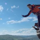 붐디야다 이미지