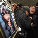 대전한국병원 장례식장 이미지