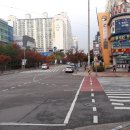 뱅크공인중개사사무소 이미지