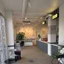 방혜동길 | 평택 가재동, 송탄 카페 ｜ ‘카페 타지’ 아이와 다녀온 후기!