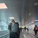 0423 HELSINKI - INCHEON - GOHEUNG 이미지