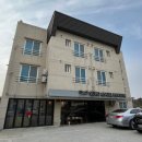 수호천사펜션 이미지