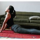 새힘정형외과의원 이미지