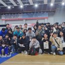 WS복싱클럽(사우점) 이미지