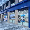 다비치안경 아산탕정역점 | 탕정안경점 아산안경점마이오스마트 아산보청기 다비치안경 아산탕정역점 방문후기