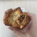 파리바게뜨 창원대원점 | 일주일기(9/30-10/6)