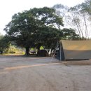 씨알농장 이미지