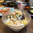 소담횟집 | [평택] 가족 외식 추천 장소 / 평택 소담횟집 / 룸 횟집 / 코스요리 / 부모님돈부모님산 / 맛 / 솔직...