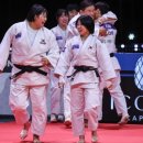 열린유도관 이미지