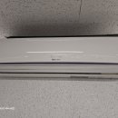 장안5 | 수원 장안구 사무실 벽걸이 냉난방기 분해 청소 후기 – 겨울 난방 전, 공기부터 바꿨습니다