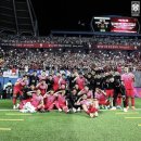 만나만두 이미지