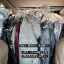 운동화전문세탁소 이미지