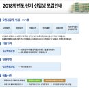 고신대학교 보건대학원 이미지