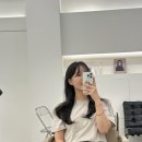 준윤