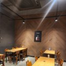 교촌치킨 (마곡점) 이미지