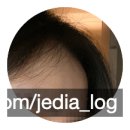 건승약국 | 성인수두 후기 최종, 수두 흉 관리, 대상포진 예방하기