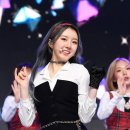 주현