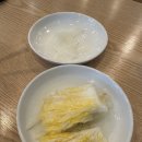 충주육전막국수 이미지