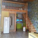 노을 민박 이미지