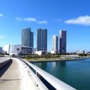 (주)삼보건영 이미지