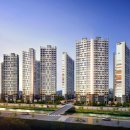 보광정비 이미지