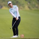 그린샷 골프클럽 이미지