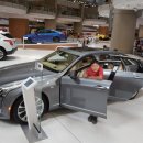 디트로이트모터스 이미지