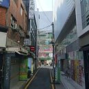 광복동주민센터 이미지