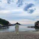 (주)해우 이미지