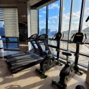 원트레이닝센터 이미지