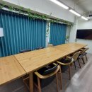 모노홈스튜디오