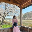 선원사 사거리 네이버블로그
