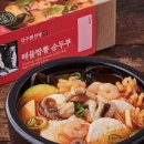 밀선생 네이버블로그