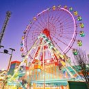 베니키아월미도더블리스호텔 | [짠주네] 인천 월미도 차이나타운 베니키아 더 블리스 호텔 크리스마스 1박2일 무료조식 솔직후기