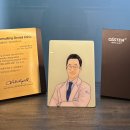 오라클치과의원 네이버블로그