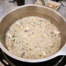 소소반 샤브칼국수 대전노은점 이미지