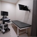 서울동탄비뇨의학과의원 이미지