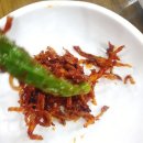 삼오정즉석냄비 이미지