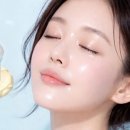 하모니유통 이미지